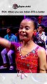 India dance plus pro #song #dance