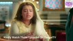 Nath Krishna Aur Gauri Ki Kahani | 02 February 2024 | Spoiler EP 823 | असलम ने बेचा सुनैना को, नमन का फूटा गुस्सा