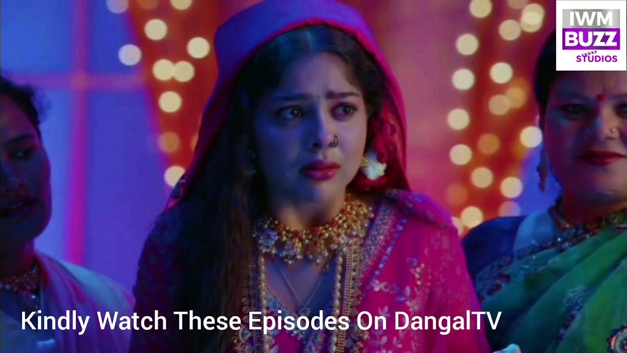 Aaina | 02 February 2024 | Spoiler EP 47 | असलम ने बेचा सुनैना को, नमन का फूटा गुस्सा