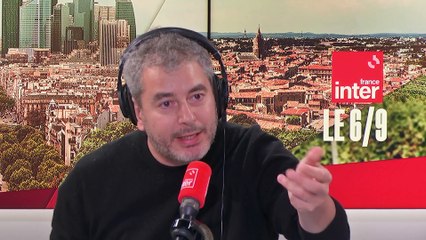 Vaccins, nouvelles thérapies, IA : la science face au cancer