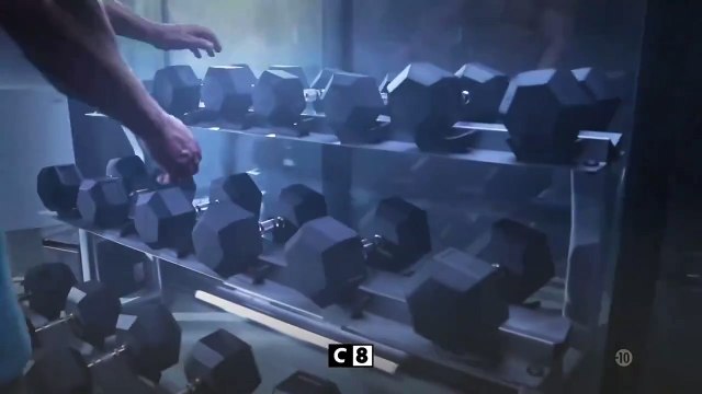 Bande-annonce de Face à Hanouna , la nouvelle émission de Cyril Hanouna, sur C8 - Regardez