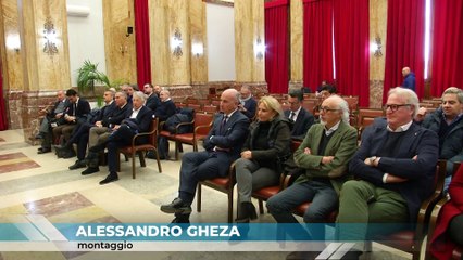Un tavolo sul Ponte che coinvolge tutta la città