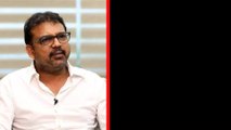 కొరటాలకి Mahesh Babu ఫ్యాన్స్ సపోర్ట్  Why  Mega Fans Hate Devara Director..? | Filmibeat Telugu