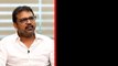 కొరటాలకి Mahesh Babu ఫ్యాన్స్ సపోర్ట్  Why  Mega Fans Hate Devara Director..? | Filmibeat Telugu
