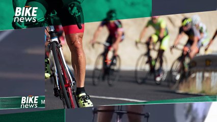 BIKEnews Lunedì 19 settembre 2022