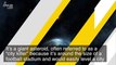 ‘City Killer’ Asteroid NASA Identifies as ‘Potentially Hazardous’ Set to Whiz by Earth