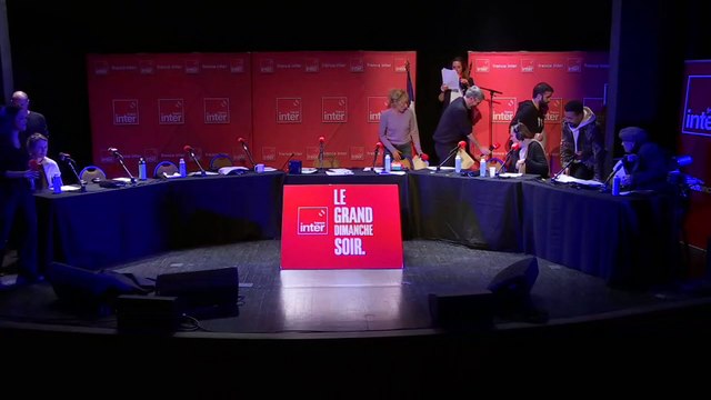 L'inflation - Le débat de la Convention citoyenne