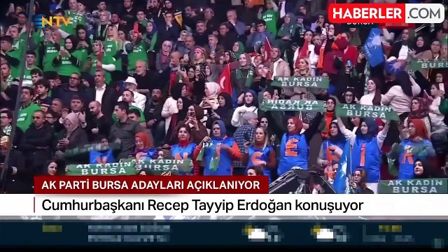 Cumhurbaşkanı Erdoğan'dan Alev Alatlı için mesaj: Vefatını yola çıkarken öğrendim, aramızda yaşamaya devam edecek