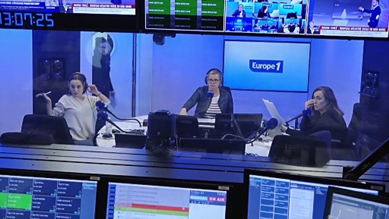 Colère des agriculteurs : comment seront répartis les 400 millions d'euros de dépenses prévues par l'exécutif