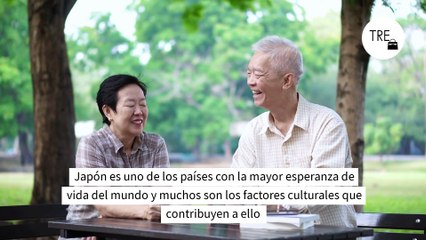 La rutina japonesa que funciona para dormir mejor y levantarse fresco como una lechuga y feliz