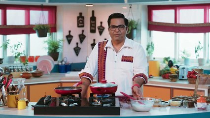 Indias 50 Best Dishes (Season 3) – 5th February 2024