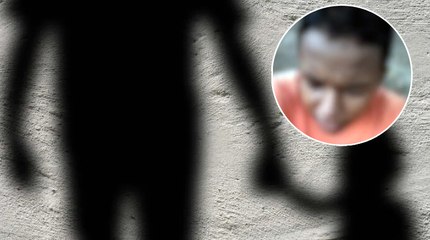 "No quiero quedar huérfano": niño pide en desgarrador video que secuestradores liberen a su mamá