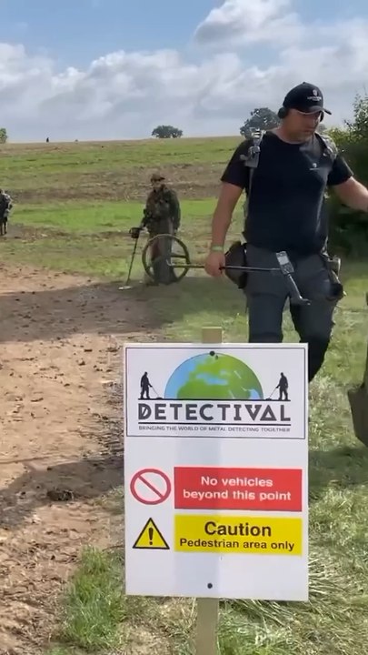 Voici ma nouvelle vidéo