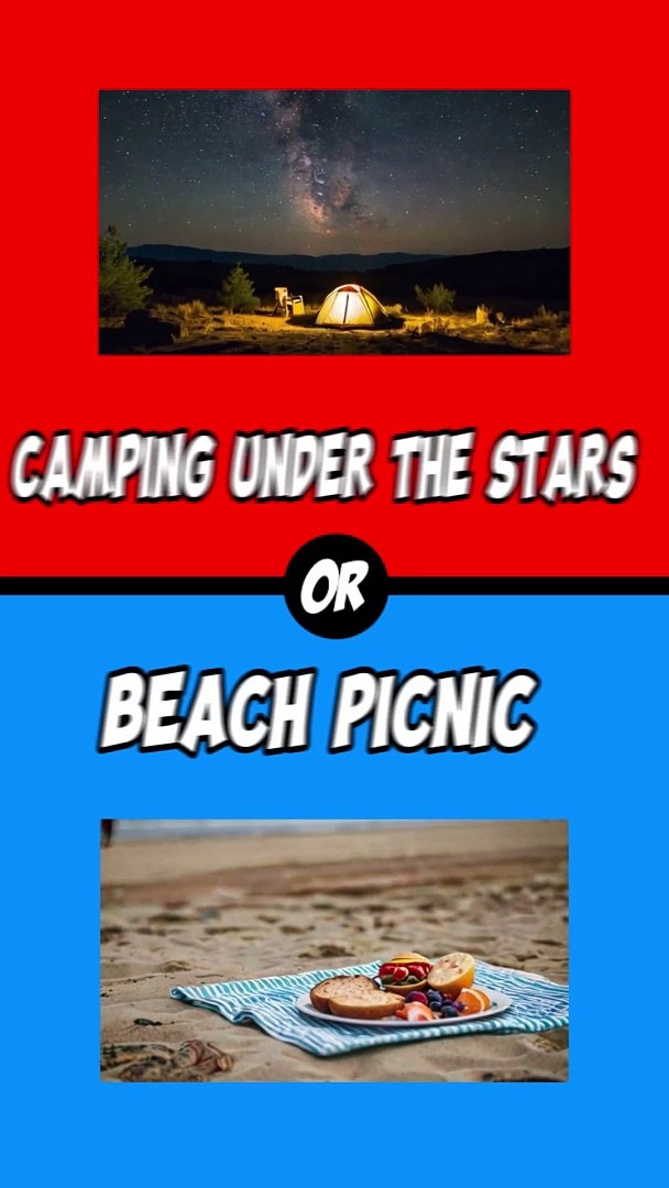 ⁣Epic Would You Rather Challenges: The Ultimate Decision Game! #shorts