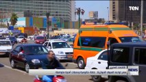 مصر تواجه السوق الموازية.. خطة حكومية وحملات أمنية متواصلة