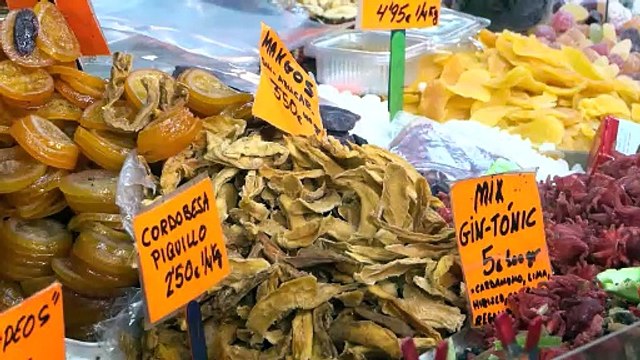 La OCDE mejora sus previsiones de crecimiento e inflación para España en 2024