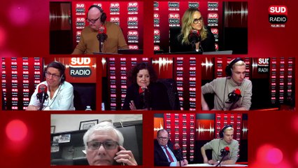 Une commune de l’Hérault vient de sortir un clip pour tenter de trouver trois médecins généralistes !