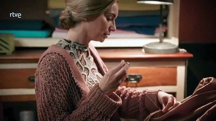 Salón de té La Moderna Ep 92 Completo - Salón de té La Moderna Cap 92 Completo