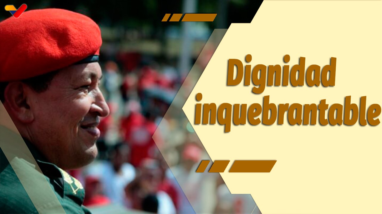 Café en la Mañana | Venezuela abraza la democracia participativa histórica