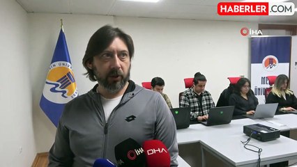Malatya yarın okullar tatil mi? 6 Şubat Salı Malatya'da okul yok mu?