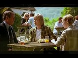 Midsomer Murders Saison 1 - Midsomer Murders - Fan Trailer (EN)