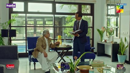 Zulm - Ep 12 [CC] - 05 Feb 24