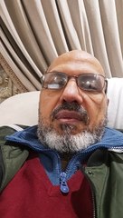 عصيبة من المسلمين يفتتحون البيت الأبيض بيت