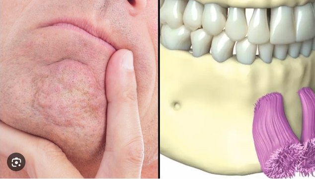 N Curious Facts About Our Bodies That Will Make You Question Your Existence