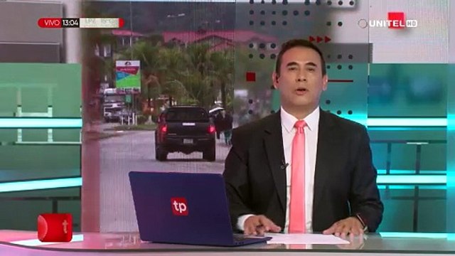 Adolescente está en terapia intensiva por dengue grave, sufrió dos paros cardiacos