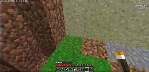 Minecraft Survival series Ep 5 (FINAL