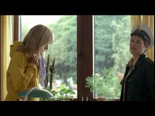 Mord mit Aussicht S01E09-Spätlese