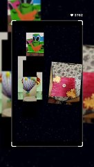 Crafting #CRAFTINGIDEAS #papercrafting