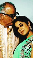 Maidaan Movie 2024 | New Update | Ajay Devgn | Amit Sharma | Boney Kapoor |A.R. Rahman|