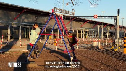 El giro de Alemania sobre la inmigración: ¿necesidad real o juego político?