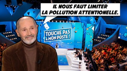 L'outil le plus utile dans notre société actuelle