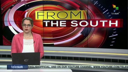 Indigenous Ecuadorians reject possibility of postponing closure of oil block in Yasuni