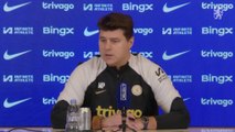 Wolves impressive against United, we need to focus - Pochettino