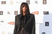 All Saints star Shaznay Lewis unveils second solo album