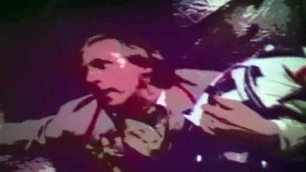 Doctor Who Season 21 Episode 9 Frontios Pt 3