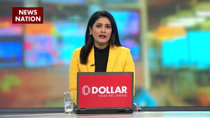 Maharashtra Breaking : Maharashtra के Nasik में एक फैक्ट्री में लगी भीषण आग