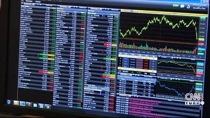 Şimşek'ten gençlere "kara para" uyarısı