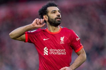 مقترح مصري لمشاركة صلاح في حل أزمة الدولار