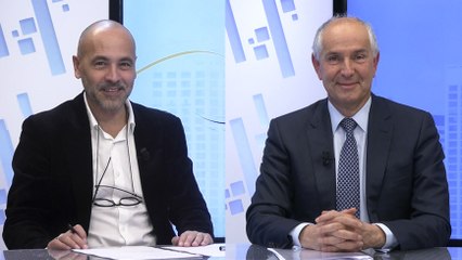 Compliance : quand l'entreprise crée le droit [Jean-Philippe Denis et Christophe Lapp]