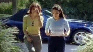 Beverly Hills 90210 Season 10 Episode 12 Nine Yolks Whipped Lightly