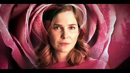 Cabecera de Sueños de libertad