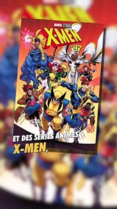 On regarde quoi en Streaming en 2024 ?  (dates et plateformes en description )