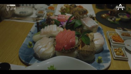 [#남과여] 사랑하면 나이 차이는 정말 상관없을까? #연상연하 #커플