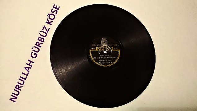 TAŞ PLAK ADANALI AZİZ ŞENSES NE KARA İMİŞ ŞU ALNIMIN YAZISI