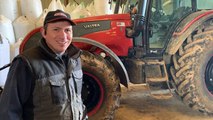 Tous les trucs d’un agri mécano pour un tracteur au top toute l’année