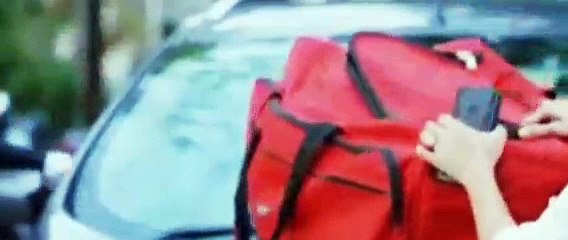 Plan B Hindi Dubbed Movie 2023 | Punjabi & Hindi Films Collection